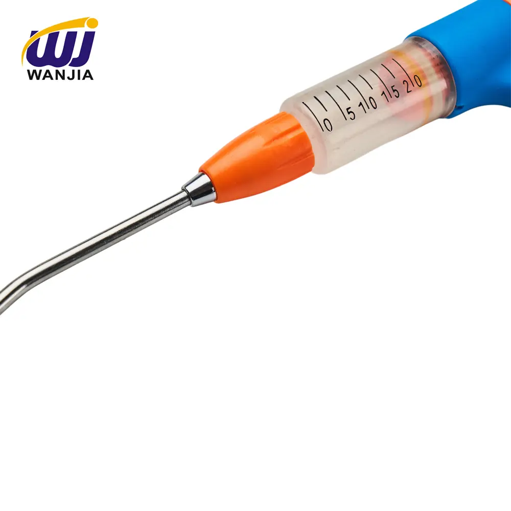 WJ124-3(20ML)1