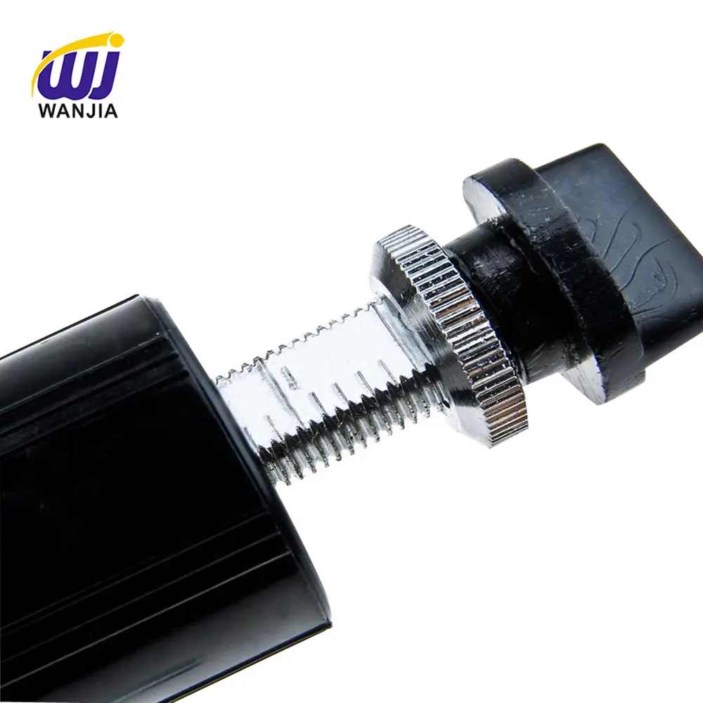 WJ120(2ML)(3)