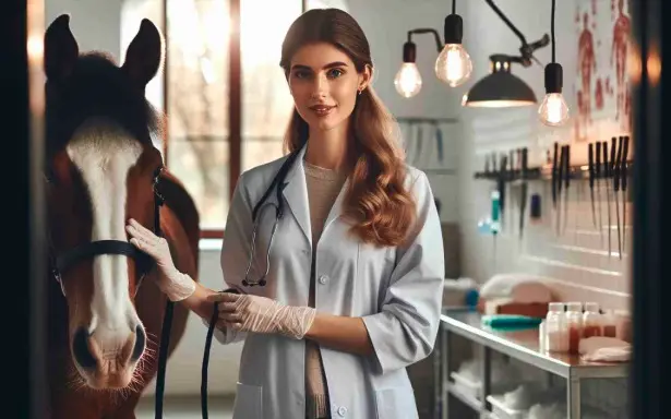 Essential Veterinary and Livestock Tools for Modern Animal Health Operations